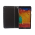 Battery compatible with Samsung CS-SMN900DL