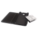 Battery compatible with Samsung CS-SMN900DL