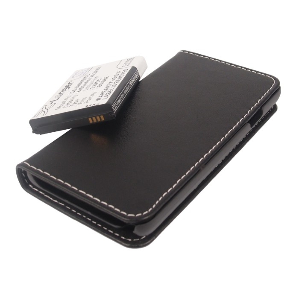 Battery compatible with Samsung CS-SMN900DL