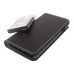 Battery compatible with Samsung CS-SMN900DL