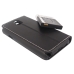 Battery compatible with Samsung CS-SMN900DL