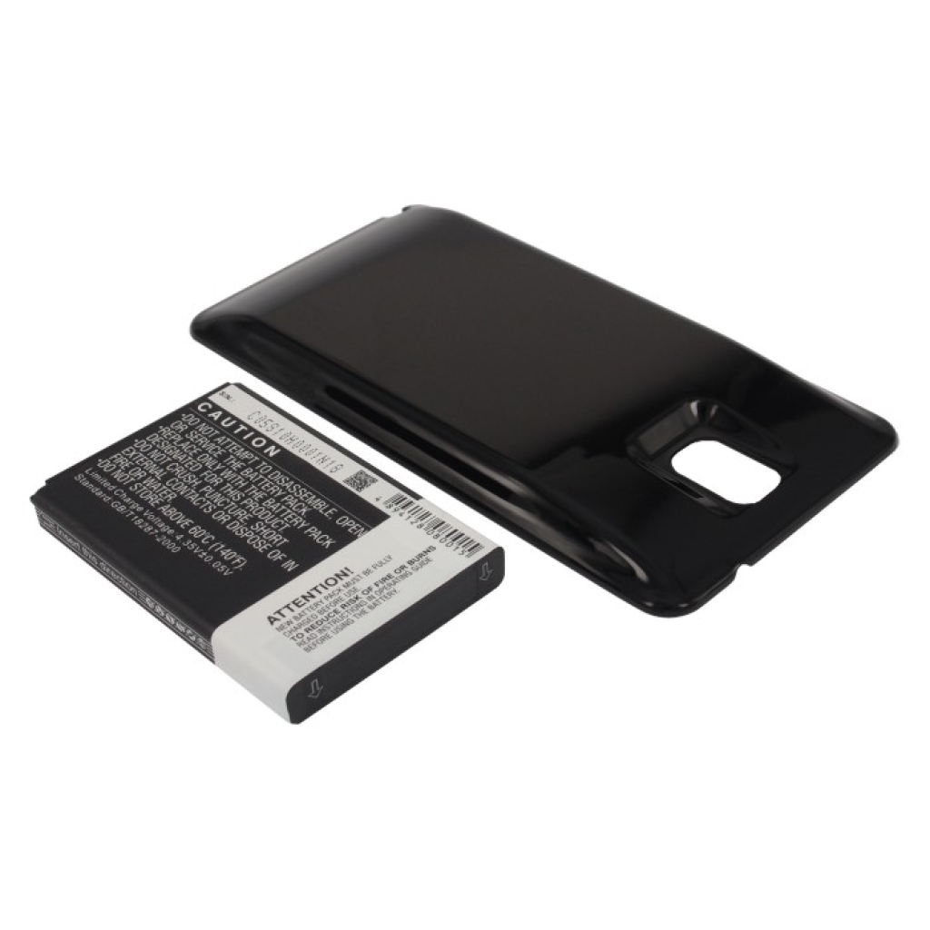 Mobile Phone Battery Samsung Galaxy Note III
