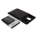 Mobile Phone Battery Samsung Galaxy Note III