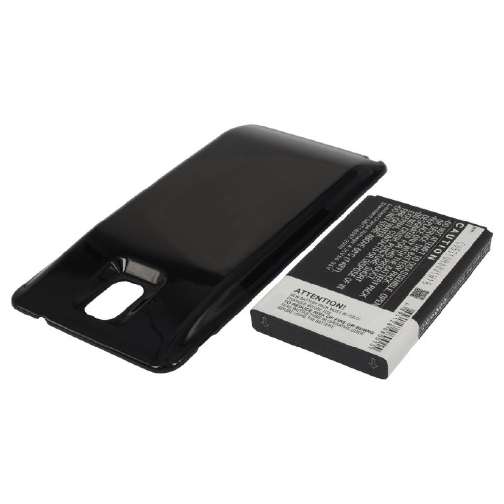 Mobile Phone Battery Samsung Galaxy Note III