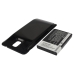 Mobile Phone Battery Samsung Galaxy Note III