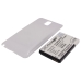 Mobile Phone Battery Samsung Galaxy Note III