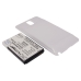 Mobile Phone Battery Samsung Galaxy Note III