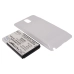 Batterij voor mobiele telefoon Samsung SM-N900K