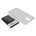 Mobile Phone Battery Samsung Galaxy Note III