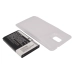 Batterij voor mobiele telefoon Samsung SM-N900K