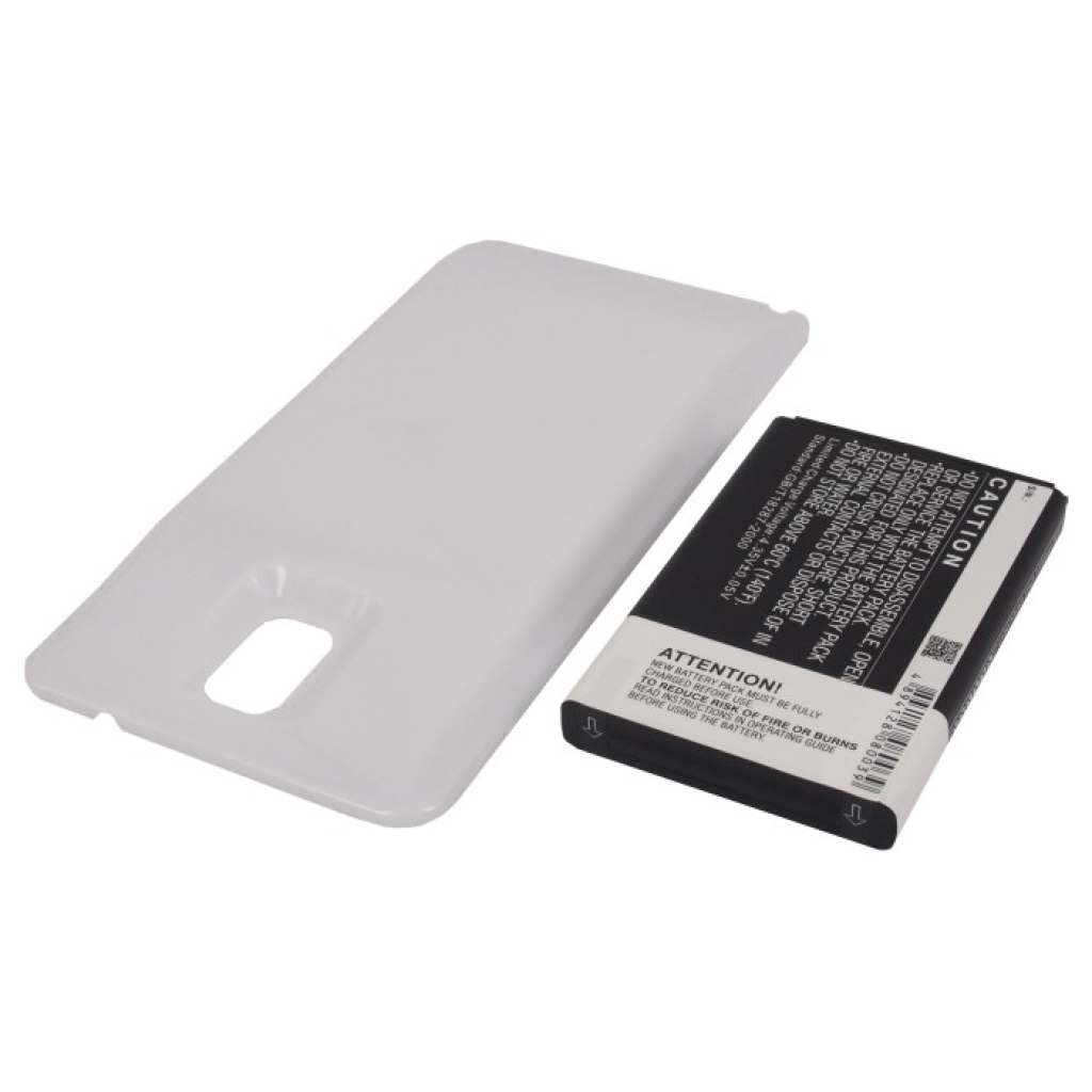 Mobile Phone Battery Samsung Galaxy Note III