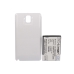 Mobile Phone Battery Samsung Galaxy Note III