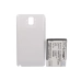 Batterij voor mobiele telefoon Samsung SM-N900K