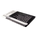 Mobile Phone Battery Samsung Galaxy Note III
