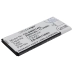Bureau-oplader Asus CS-SMN914XL