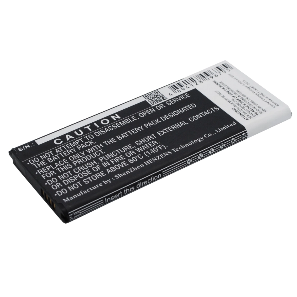 Bureau-oplader Asus CS-SMN914XL