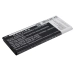 Bureau-oplader Asus CS-SMN914XL