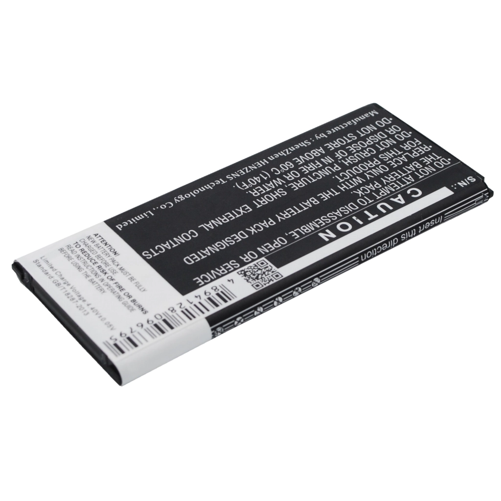 Bureau-oplader Asus CS-SMN914XL