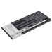 Bureau-oplader Asus CS-SMN914XL