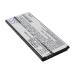 Bureau-oplader Modelo CS-SMN915SL