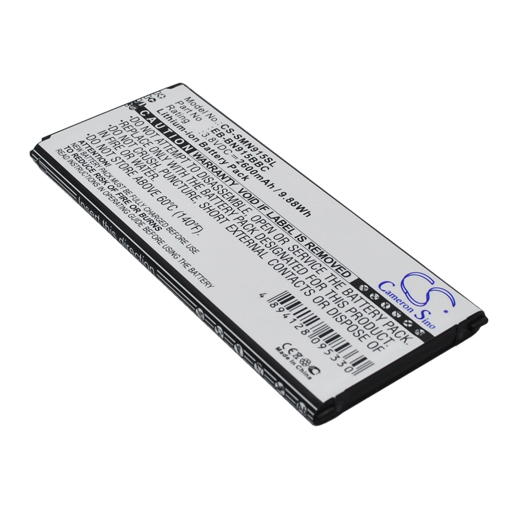 Bureau-oplader Modelo CS-SMN915SL