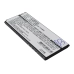 Bureau-oplader Modelo CS-SMN915SL