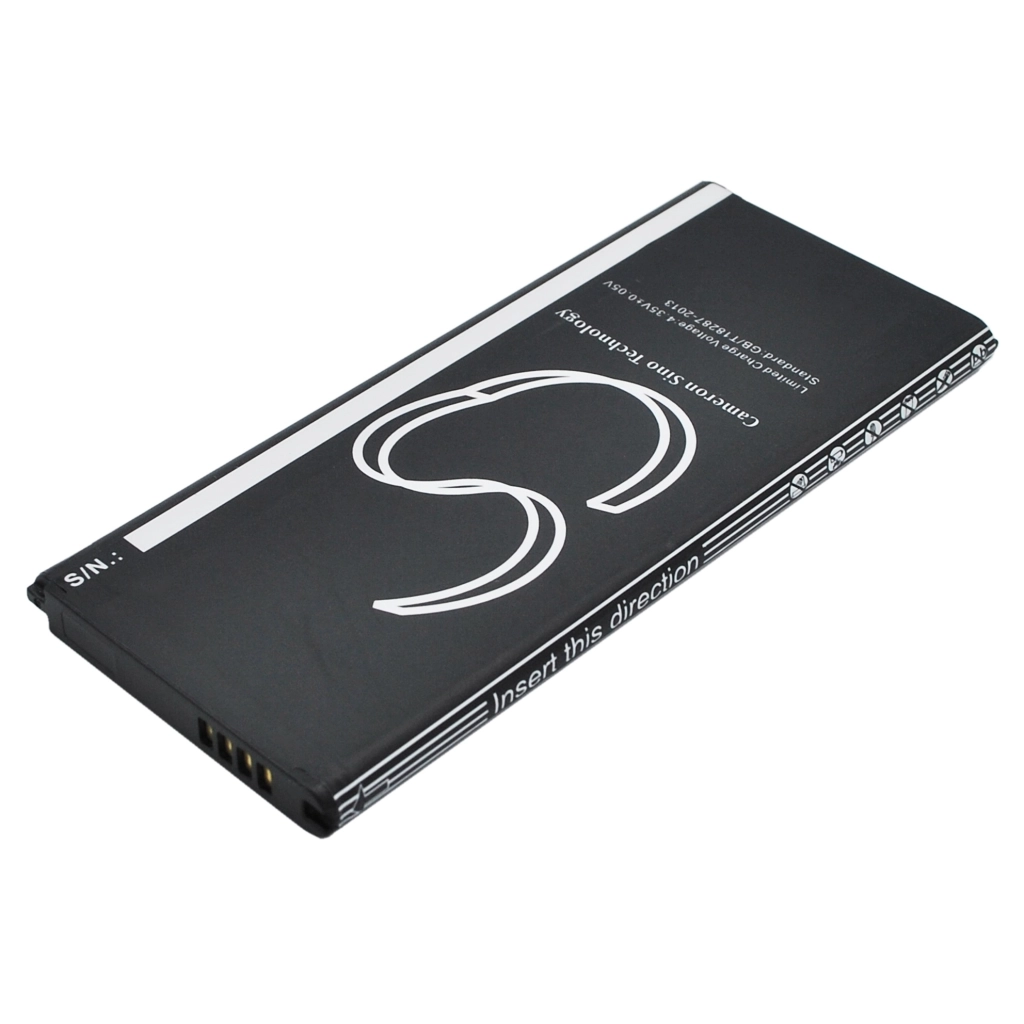 Bureau-oplader Modelo CS-SMN915SL