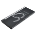 Bureau-oplader Modelo CS-SMN915SL