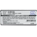 Bureau-oplader Modelo CS-SMN915SL
