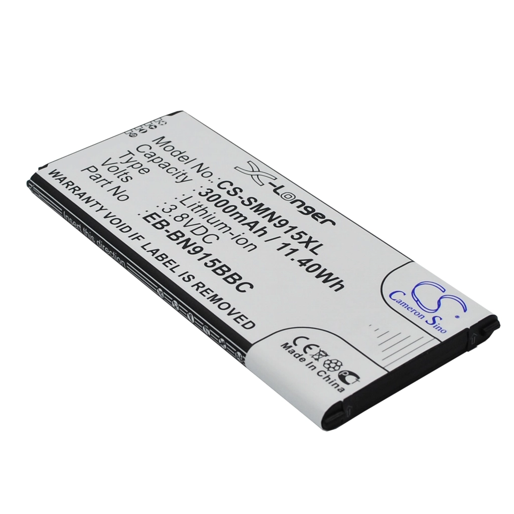 Bureau-oplader Avus CS-SMN915XL