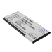 Bureau-oplader Avus CS-SMN915XL
