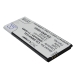 Mobile Phone Battery Samsung Galaxy Note Edge