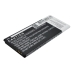 Mobile Phone Battery Samsung Galaxy Note Edge