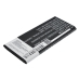 Mobile Phone Battery Samsung Galaxy Note Edge