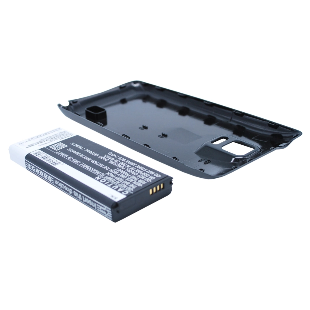 Bureau-oplader Avus CS-SMN916BL