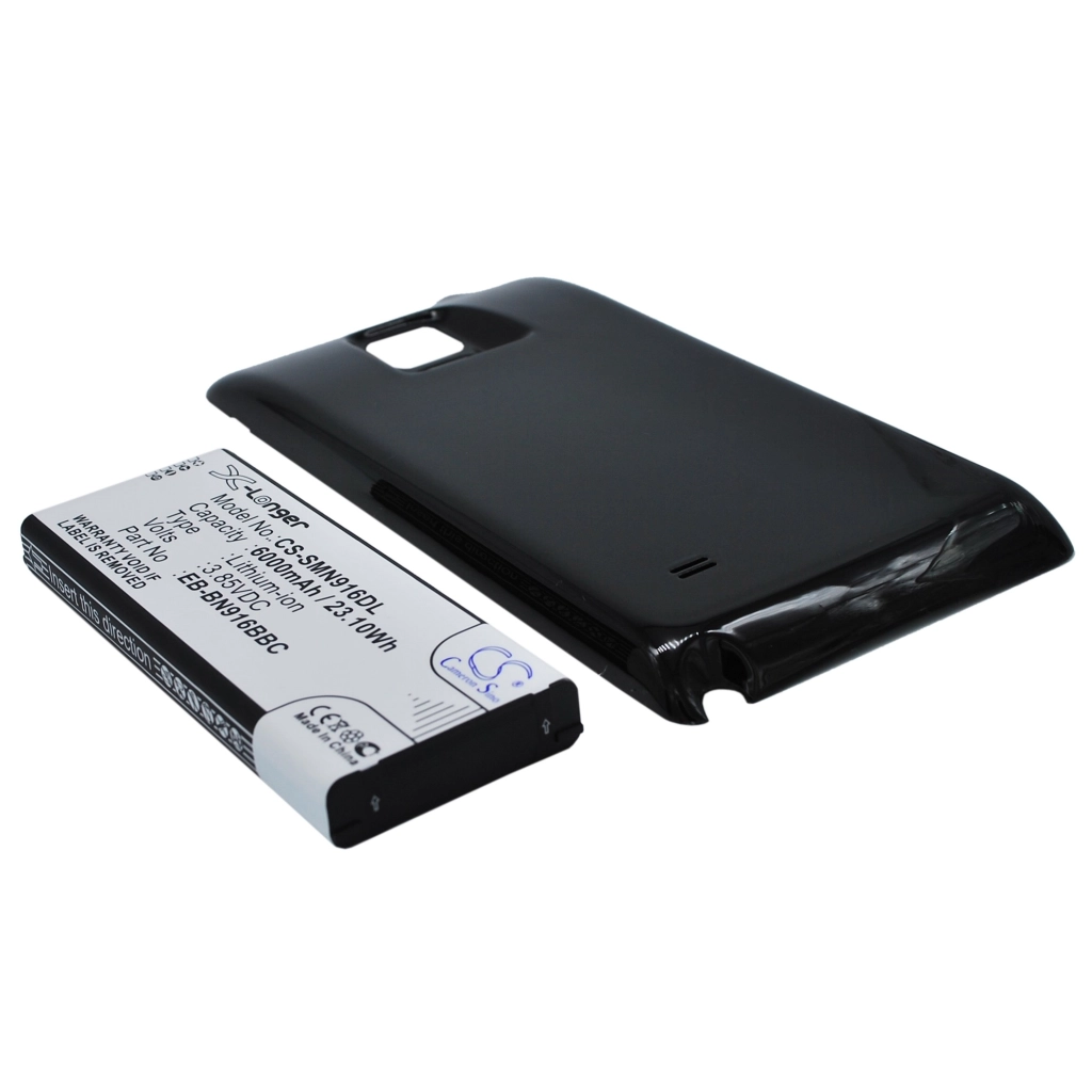 Bureau-oplader Asus CS-SMN916DL