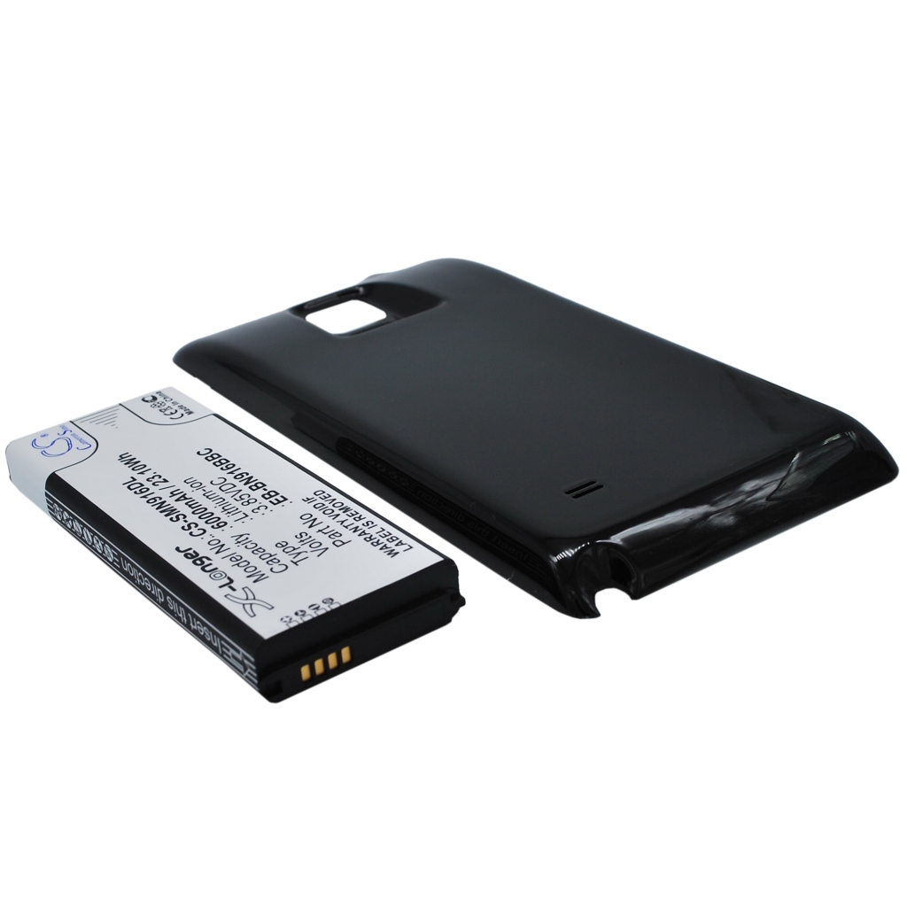 Bureau-oplader Explay CS-SMN916DL