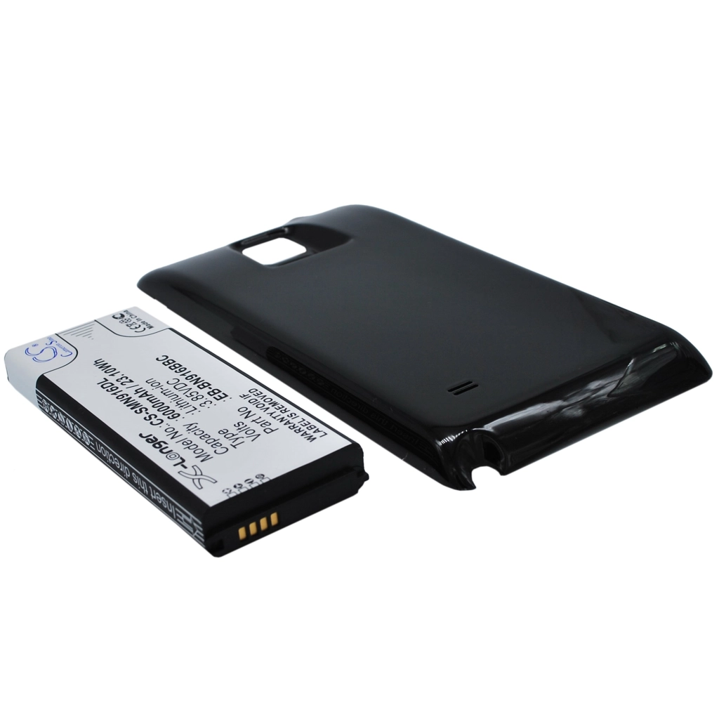 Bureau-oplader Asus CS-SMN916DL
