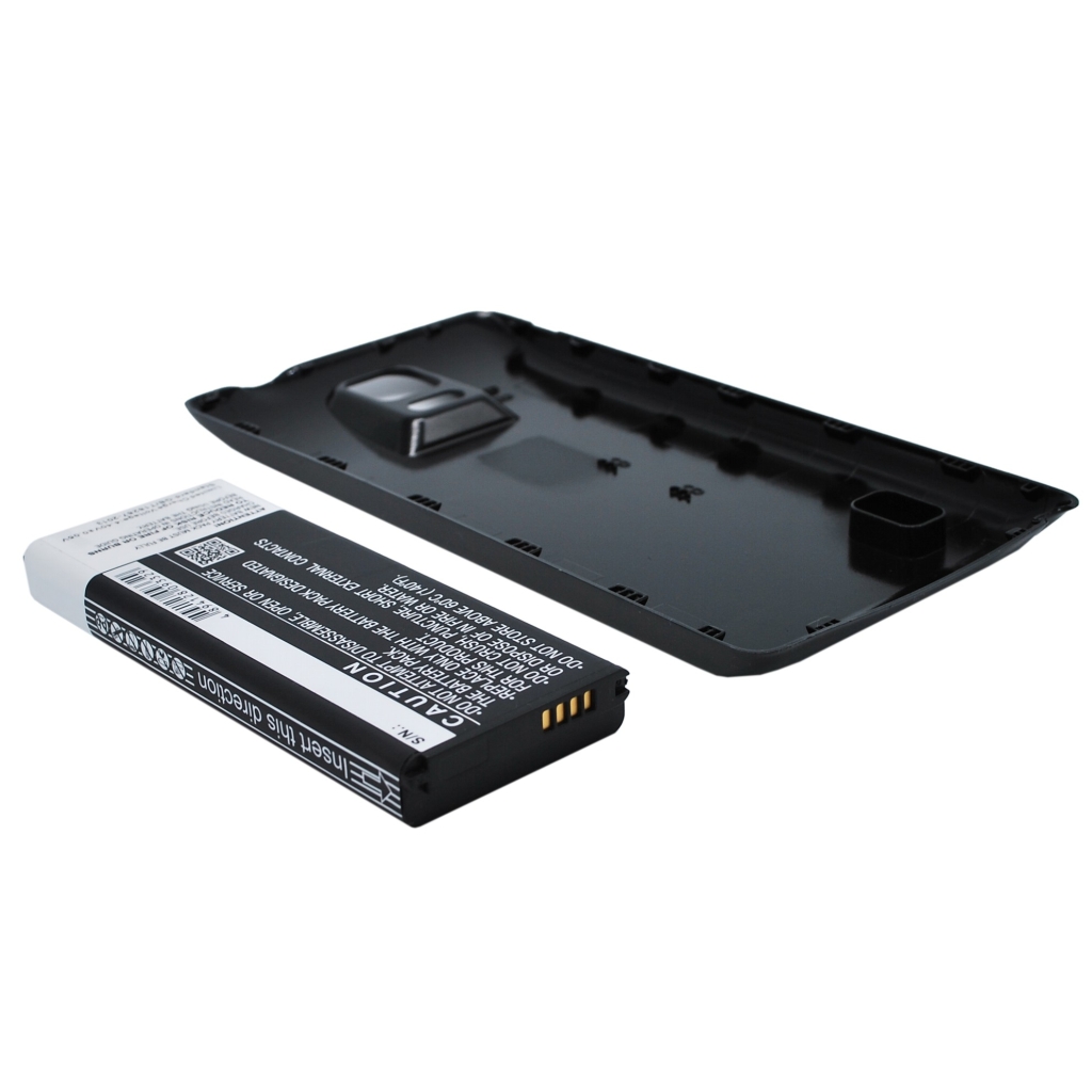 Bureau-oplader Explay CS-SMN916DL