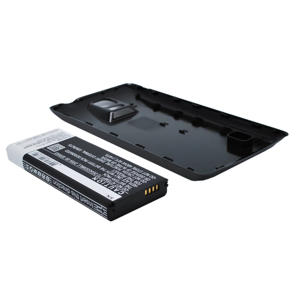 Bureau-oplader Asus CS-SMN916DL