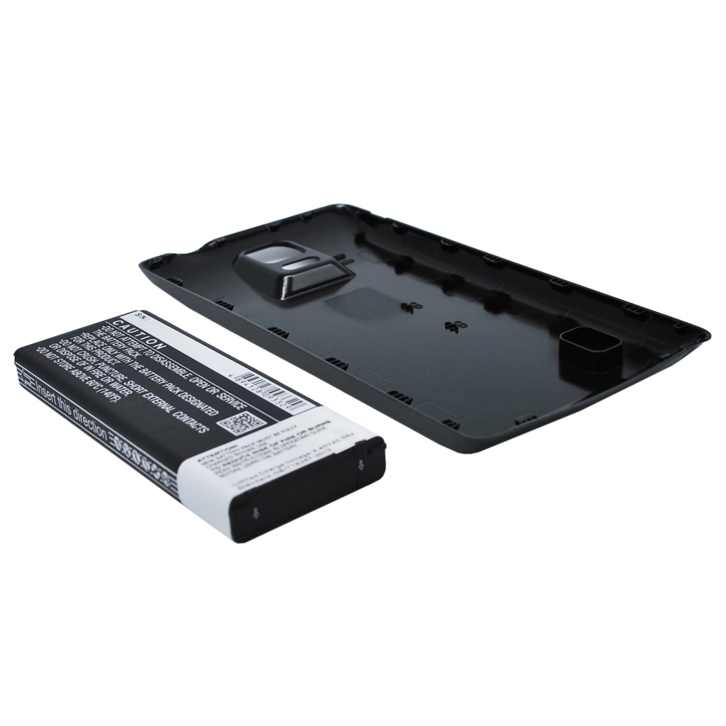 Bureau-oplader Asus CS-SMN916DL