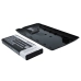 Bureau-oplader Asus CS-SMN916DL