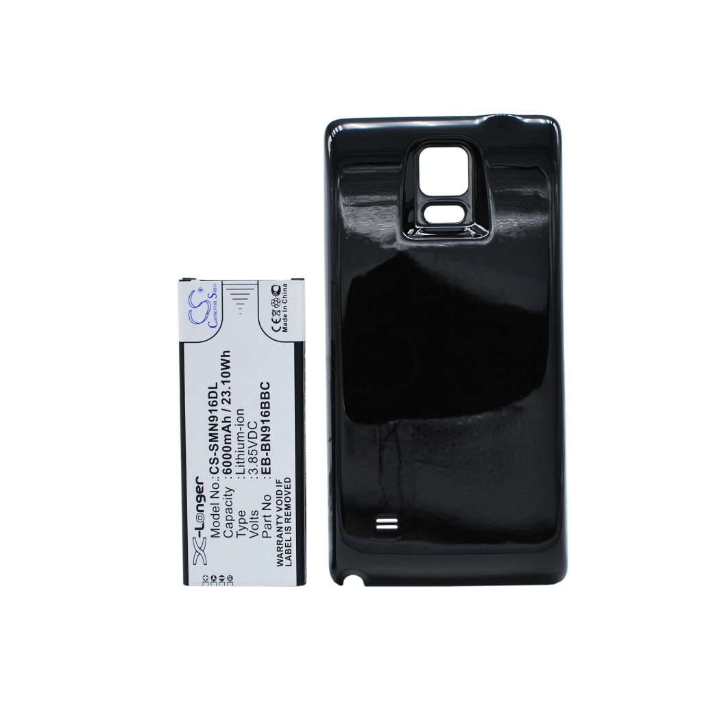 Bureau-oplader Asus CS-SMN916DL