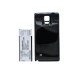 Bureau-oplader Asus CS-SMN916DL