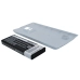 Bureau-oplader Kyocera CS-SMN916DW