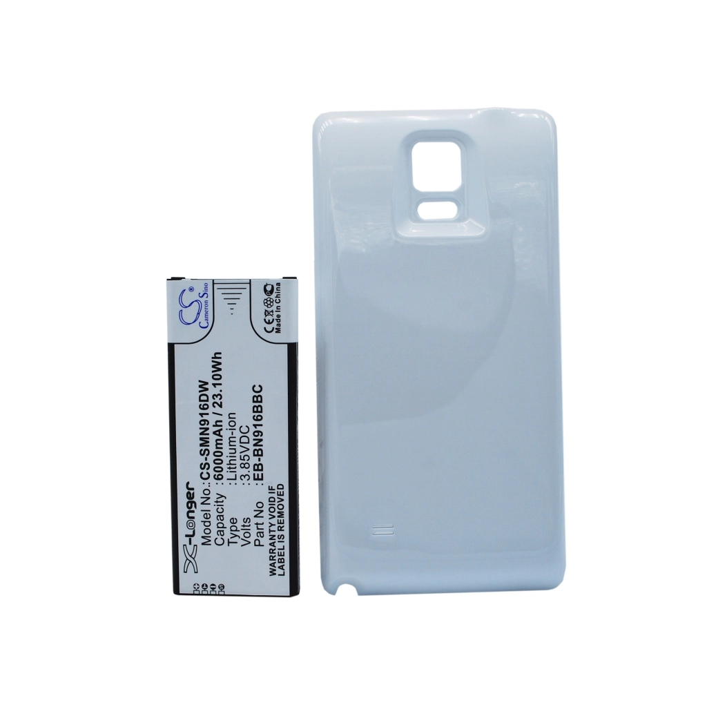 Bureau-oplader Kyocera CS-SMN916DW