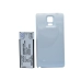 Bureau-oplader Kyocera CS-SMN916DW