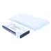 Bureau-oplader Avus CS-SMN916HL
