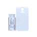 Bureau-oplader Avus CS-SMN916HL