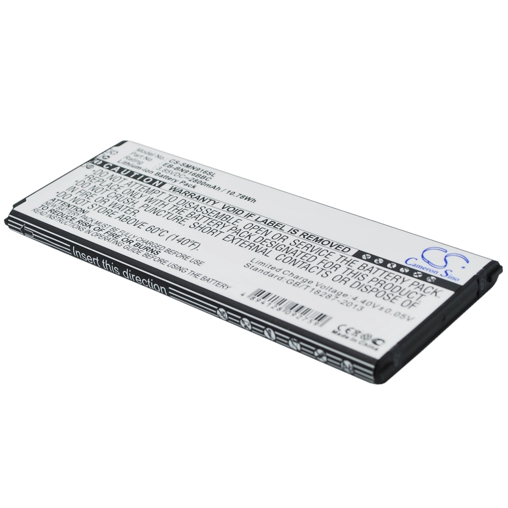 Bureau-oplader Google CS-SMN916SL